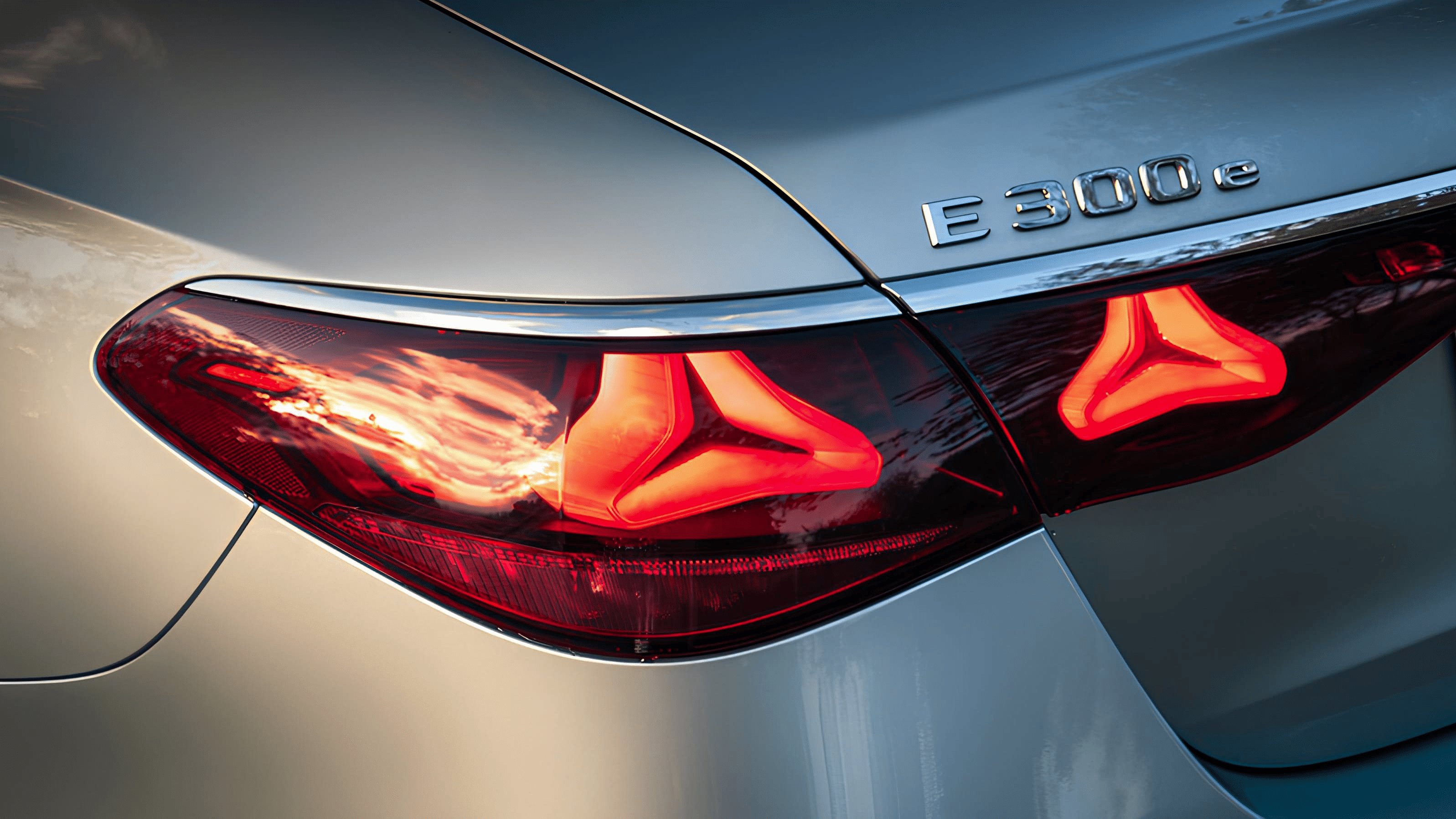 Условия аренды авто во Львове — REIZ